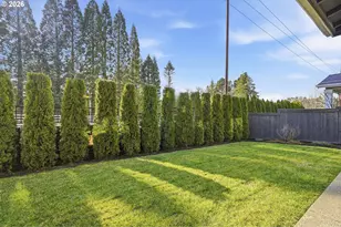 7234 SW Bay Ln, Wilsonville, OR 97070 - Photo 32