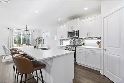 7234 SW Bay Ln, Wilsonville, OR 97070 - Photo 10