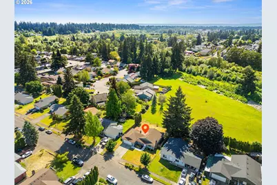 2602 NE 92nd Ave, Vancouver, WA 98662 - Photo 40