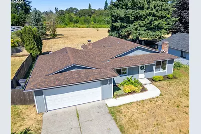 2602 NE 92nd Ave, Vancouver, WA 98662 - Photo 40