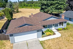 2602 NE 92nd Ave, Vancouver, WA 98662 - Photo 40