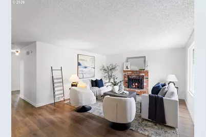 2602 NE 92nd Ave, Vancouver, WA 98662 - Photo 6