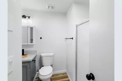 2602 NE 92nd Ave, Vancouver, WA 98662 - Photo 24