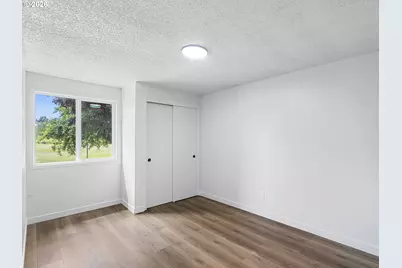 2602 NE 92nd Ave, Vancouver, WA 98662 - Photo 28