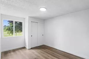 2602 NE 92nd Ave, Vancouver, WA 98662 - Photo 28