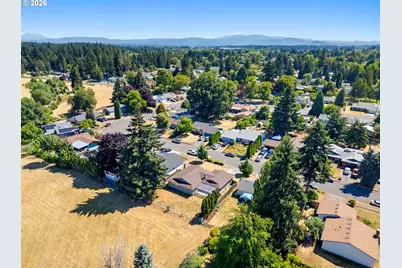 2602 NE 92nd Ave, Vancouver, WA 98662 - Photo 44
