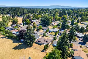 2602 NE 92nd Ave, Vancouver, WA 98662 - Photo 44