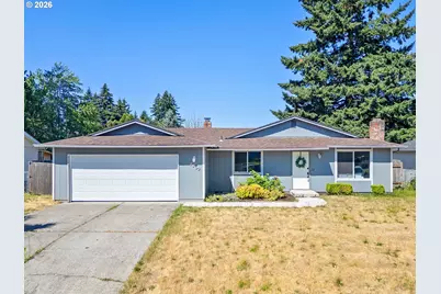 2602 NE 92nd Ave, Vancouver, WA 98662 - Photo 4