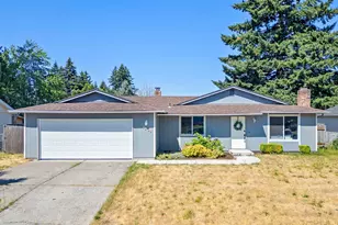 2602 NE 92nd Ave, Vancouver, WA 98662 - Photo 4
