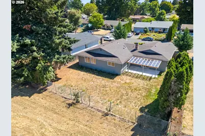 2602 NE 92nd Ave, Vancouver, WA 98662 - Photo 42