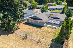 2602 NE 92nd Ave, Vancouver, WA 98662 - Photo 42