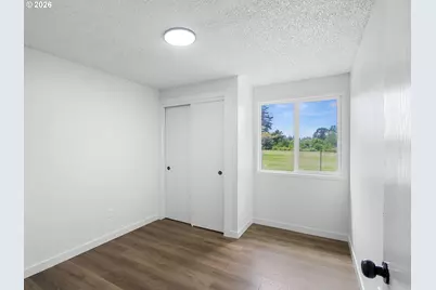 2602 NE 92nd Ave, Vancouver, WA 98662 - Photo 30