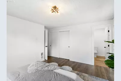 2602 NE 92nd Ave, Vancouver, WA 98662 - Photo 22