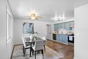 2602 NE 92nd Ave, Vancouver, WA 98662 - Photo 14