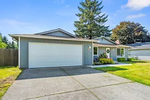 2602 NE 92nd Ave, Vancouver, WA 98662 - Photo 38