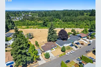 2602 NE 92nd Ave, Vancouver, WA 98662 - Photo 38