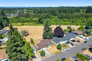 2602 NE 92nd Ave, Vancouver, WA 98662 - Photo 38