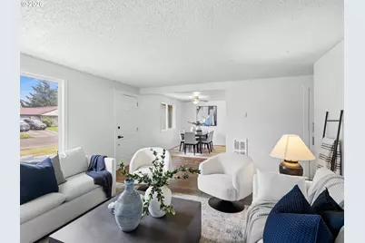 2602 NE 92nd Ave, Vancouver, WA 98662 - Photo 8