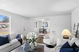 2602 NE 92nd Ave, Vancouver, WA 98662 - Photo 8