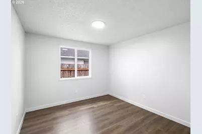 2602 NE 92nd Ave, Vancouver, WA 98662 - Photo 26