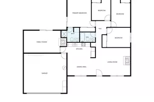 2602 NE 92nd Ave, Vancouver, WA 98662 - Photo 42