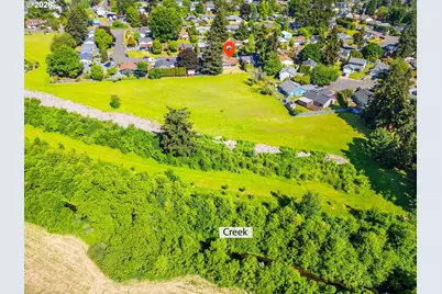 2602 NE 92nd Ave, Vancouver, WA 98662 - Photo 36