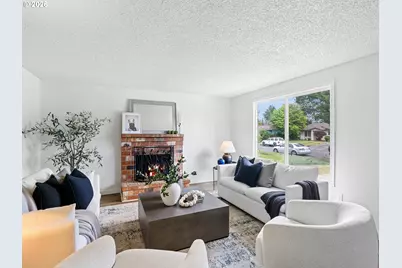 2602 NE 92nd Ave, Vancouver, WA 98662 - Photo 8