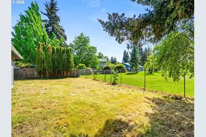 2602 NE 92nd Ave, Vancouver, WA 98662 - Photo 34