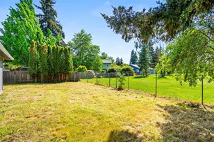 2602 NE 92nd Ave, Vancouver, WA 98662 - Photo 34