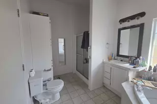239 W K St, Springfield, OR 97477 - Photo 20