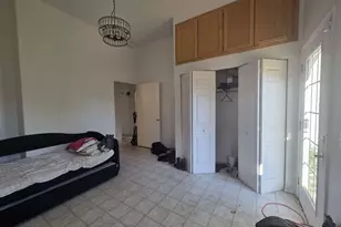 239 W K St, Springfield, OR 97477 - Photo 10
