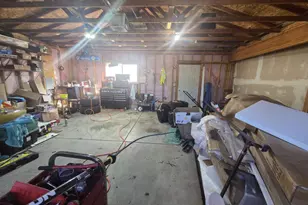 239 W K St, Springfield, OR 97477 - Photo 26