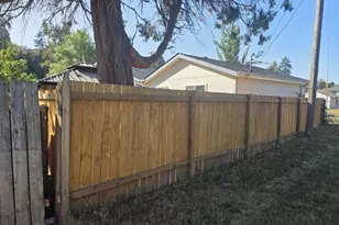 239 W K St, Springfield, OR 97477 - Photo 6