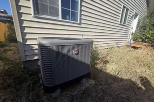 239 W K St, Springfield, OR 97477 - Photo 12