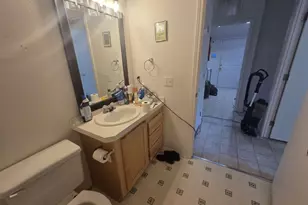 239 W K St, Springfield, OR 97477 - Photo 30