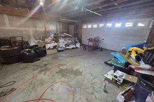 239 W K St, Springfield, OR 97477 - Photo 24