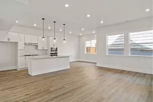 18045 SW Monashee Ln, Beaverton, OR 97007 - Photo 8