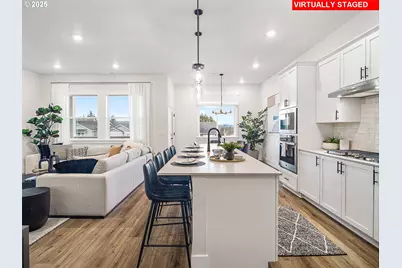 18045 SW Monashee Ln, Beaverton, OR 97007 - Photo 28