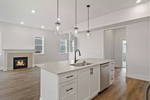 18045 SW Monashee Ln, Beaverton, OR 97007 - Photo 16