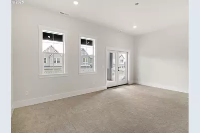 18045 SW Monashee Ln, Beaverton, OR 97007 - Photo 34