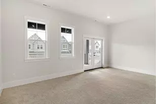 18045 SW Monashee Ln, Beaverton, OR 97007 - Photo 34