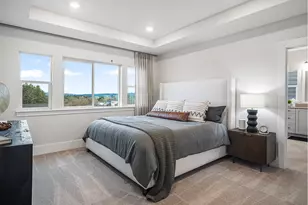 18045 SW Monashee Ln, Beaverton, OR 97007 - Photo 44