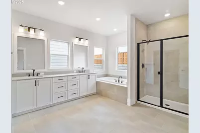 18045 SW Monashee Ln, Beaverton, OR 97007 - Photo 12