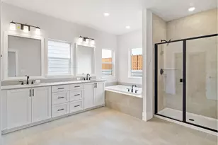 18045 SW Monashee Ln, Beaverton, OR 97007 - Photo 12