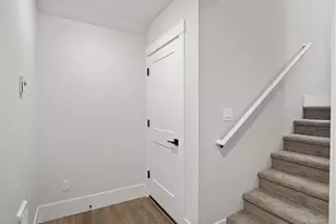 18045 SW Monashee Ln, Beaverton, OR 97007 - Photo 42