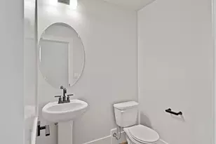 18045 SW Monashee Ln, Beaverton, OR 97007 - Photo 40