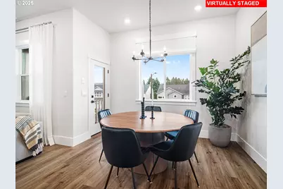 18045 SW Monashee Ln, Beaverton, OR 97007 - Photo 8