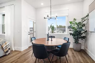 18045 SW Monashee Ln, Beaverton, OR 97007 - Photo 8