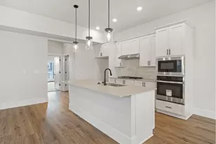 18045 SW Monashee Ln, Beaverton, OR 97007 - Photo 18