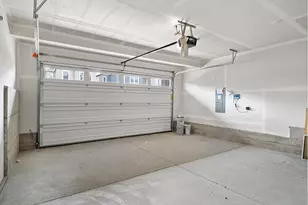 18045 SW Monashee Ln, Beaverton, OR 97007 - Photo 42